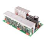 Robe Ballast HVG12-7 750W - Image 2