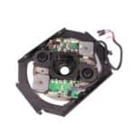 Robe Module of framing shutters (BMFL Blade) - Image 2