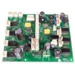 Robe PCB RB2600 Robin MMX WashBeam M/S