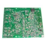 Robe PCB RB2600 Robin MMX WashBeam M/S - Image 2