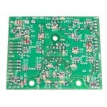 Robe PCB RB1766 Robin MMX WashBeam Bt - Image 2