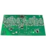 Robe PCB Main RB1526 with PIC - Image 2