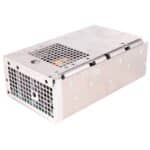 Varilite Shielded Ballast 1200W, CCI - Image 2