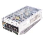 VariLite Power Supply 150W,24V,6.3A,W/PL