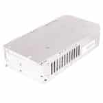VariLite Power Supply 150W,24V,6.3A,W/PL - Image 2