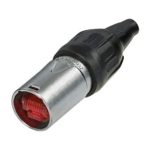 Neutrik NE8MX-TOP Ethercon cable connector carrier
