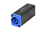 Neutrik NAC3MM-1 Powercon coupler