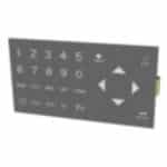 Barco R725056 Control Keypad