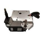 Barco R7648225K Start Pulse Generator