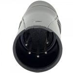 Enova XL25MB  XLR 5 pole male - Image 2