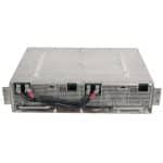 Barco R764833 Roal C94 Switch Mode Power Supply