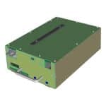 Barco R765952 Lamp Power Supply