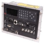 Barco R869239k Input Communication Module