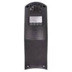 GLP Impression X4 Arm Cover (Control)