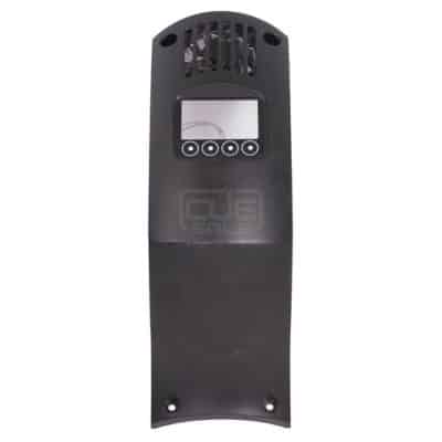 GLP Impression X4 Arm Cover (Control)