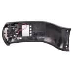 GLP Impression X4 Arm Cover (Control) - Image 2