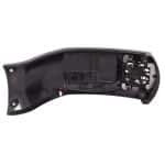 GLP Impression X4 Arm Cover - Image 2