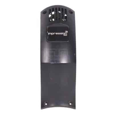 GLP Impression X4 Arm Cover