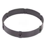 GLP Impression X4 Head Ring