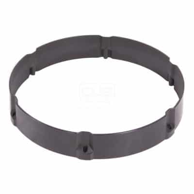 GLP Impression X4 Head Ring