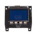 GLP Impression X4 LCD Module