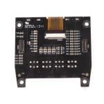 GLP Impression X4 LCD Module - Image 2