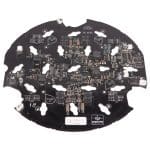 GLP Impression X4 LED Control Board