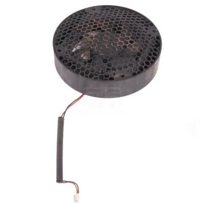 GLP Impression X4 LED Fan