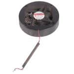 GLP Impression X4 LED Fan - Image 2