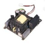 GLP Impression X4 LED PSU - Image 2