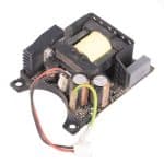 GLP Impression X4 LED PSU