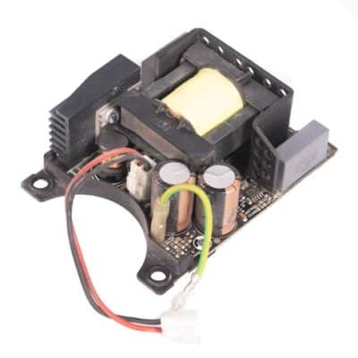 GLP Impression X4 LED PSU