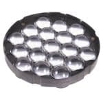 GLP Impression X4 Lens Module