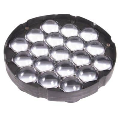 GLP Impression X4 Lens Module