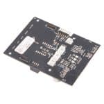 GLP Impression X4 Mainboard - Image 2