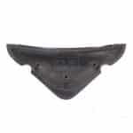 GLP Impression X4 Pan Cover - Image 2