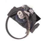 GLP Impression X4 Pan Motor