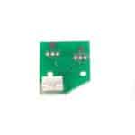 GLP Impression X4 Pan Sensor - Image 2