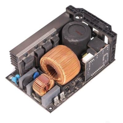 GLP Impression X4 PSU