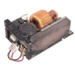 GLP Impression X4 PSU - Image 2