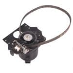 GLP Impression X4 Tilt Motor