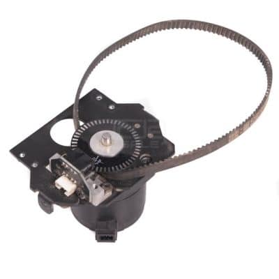 GLP Impression X4 Tilt Motor