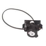 GLP Impression X4 Tilt Motor - Image 2