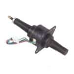 GLP Impression X4 Zoom Motor