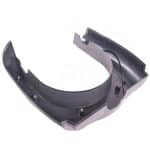 Clay Paky SuperSharpy² Plastic Yoke Cover With Pan Lever Hole - Image 2