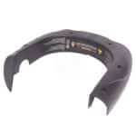 Clay Paky SuperSharpy² Plastic Yoke Cover