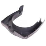 Clay Paky SuperSharpy² Plastic Yoke Cover - Image 2