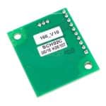 Clay Paky MEMS electronic board CP0168 - Image 2