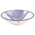 Clay Paky SuperSharpy² Reflector