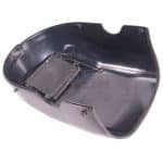 Clay Paky SuperSharpy² Head Cover - Image 2